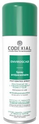 Codexial Enviroscab spray contro la scabbia e altri parassiti 200 ml