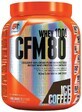 Extrifit CFM Instant Whey CFM Instant Whey 80 caff&#232; freddo 1000 g