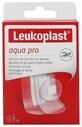 Leukoplast Aqua Pro 3 misure 20 pezzi