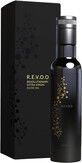 Zinzino R.E.V.O 250 ml