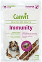 Canvit Snack Immunit&#224; per cani 200 g