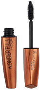 Rimmel London Wonder&#180;Full Argan Oil Mascara - Tonalit&#224;: 001 Nero 11 ml