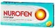 Nurofen StopGrip compresse rivestite con film 200 mg, 24 compresse