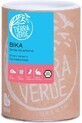 Tierra Verde Bika - bicarbonato di sodio 1 kg