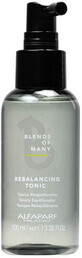 Alfaparf Milano Blends of Many Balancing Tonic 100 ml