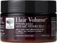 New Nordic Repair Mask - maschera rigenerante per capelli 300 ml