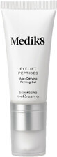 Medik8 Eyelift Peptides Anti-wrinkle firming gel 15 ml