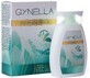 Gynella Gel Lavaggio Intimo 200 ml