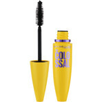 Maybelline New York Volum' Express The Colossal Glam Black Mascara 10,7 ml