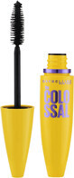 Maybelline New York Volum&#39; Express The Colossal Glam Black Mascara 10,7 ml