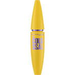 Maybelline New York Volum' Express The Colossal Glam Black Mascara 10,7 ml