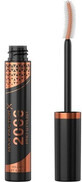 Max Factor 2000 Calorie Pro Stylist Volume e Lift Mascara 01 Nero 9 ml