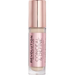 Revolution Conceal & Define C1 Concealer 3,4 ml