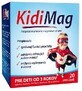 Zdrovit KidiMag 20 bustine