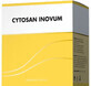 Energia Cytosan Inovum 90 capsule