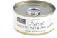 Fish4Cats Cibo in scatola per gatti Finest Sardine con acciughe 70 g