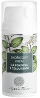 Nobilis Tilia Crema alla cannella per la cellulite 100 ml