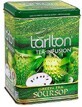 Tarlton Green Soursop barattolo 100 g