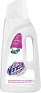 Vanish Oxi Action White Liquido per bucato 20 lavaggi 2 l