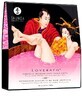 Shunga Dragon Fruit Bath Love 650 g