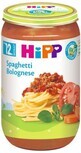 Spaghetti alla bolognese biologici HiPP 250 g