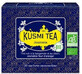 Kusmi Tea Anastasia 20 bustine 40 g