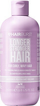 Balsamo Hairburst per capelli ricci e mossi 350 ml