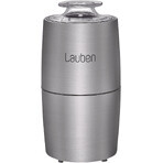 Lauben Grinder 200ST Moulin à café électrique