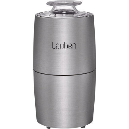 Lauben Grinder 200ST Moulin à café électrique