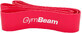 GymBeam Cross Band Livello 5