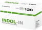 ONKO Indol-in per donne 120 capsule