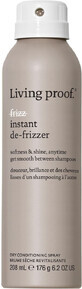 Living Proof No Frizz De-crespo istantaneo 208 ml