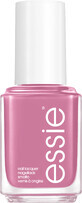 Essie nail colour 966, 13,5 ml, smalto per unghie breathe in breathe out