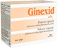 Ginexid risciacquo vaginale 3 x 100 ml