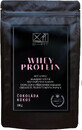 B-Fit Club Proteine del siero del latte Exclusive Proteine del siero del latte Exclusive Chocolate-Condac 300 g