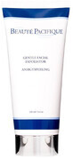 Peeling viso Sainte Beaut&#233; Pacifique 100 ml