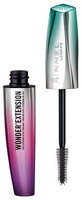 Rimmel London Wonder&#39; Extension Mascara Extension Mascara 002 Nero Marrone 11 ml