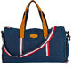 Borsa Fitstream Sport