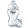 Bibbon per alimenti densi, 340 ml, Tommee Tippee