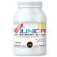 Penco JUNIOR AFTER SPORT SHAKE Cioccolato 1500 g