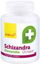 Estratto di Wolfberry Schizandra 120 capsule