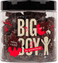 Big Boy Raspberry in cioccolato fondente di @kamilasikol 160 g