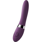 Lelo Vibrator Elise 2 lila