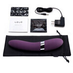 Lelo Vibrator Elise 2 lila