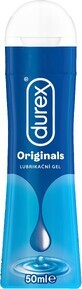 Durex Play Feel gel lubrificante 50 ml