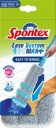 Spontex Easy System Max+, ricambio