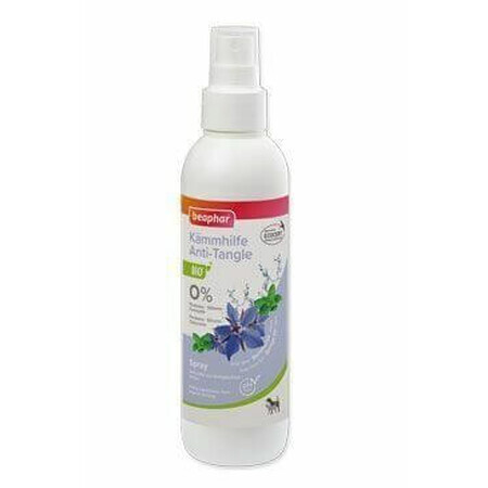 Beaphar BIO spray anticaduta 200 ml