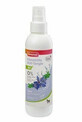 Beaphar BIO spray anticaduta 200 ml