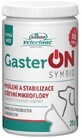 Vitar Veterinae GasterON SYMBIO vasetto 28 g