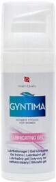 Phytofontana GYNTIMA gel lubrificante 50 ml